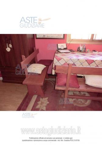 IMMOBILI-IMMOBILE RESIDENZIALE-Via Amilcare Cipriani, 37, 00042 Anzio RM, Italia - Foto 9