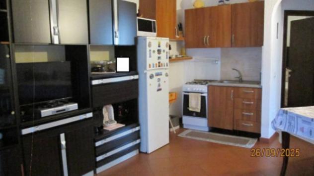 Immobile in asta di 54 m² in vendita a Arzachena - Foto 5