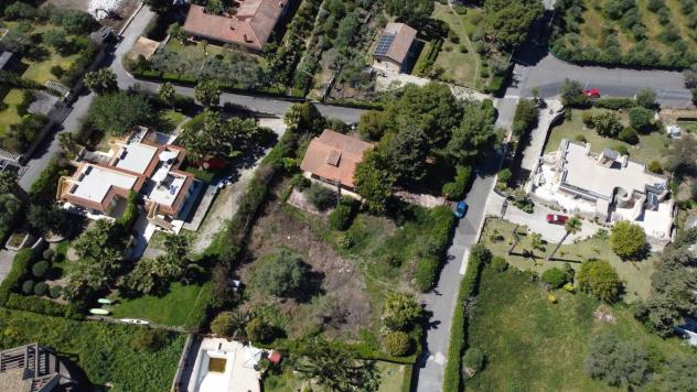 Villa singola in vendita a Augusta, Brucoli - Foto 6