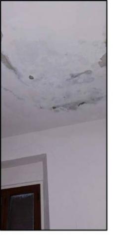 Immobile in asta di 337 m² in vendita a Bagni di Lucca - Foto 12