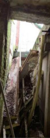 Immobile in asta di 209 m² con più di 5 locali in vendita a Borgo San Siro - Foto 13