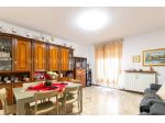 Appartamento 2 locali - Rif. 5871