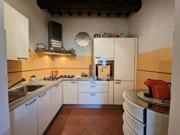 Appartamento in vendita a Capalle - Campi Bisenzio 70 mq Rif: 1419554 - Foto 8