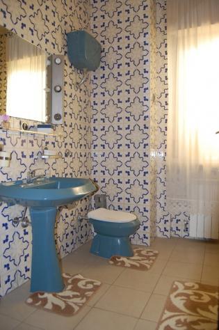 Appartamento - Iglesias . Rif.: Cod. rif 3259752VRG - Foto 13