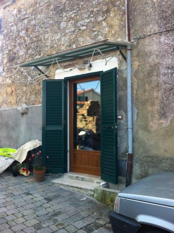 Terratetto in vendita a Casciana Terme Lari - Foto 9