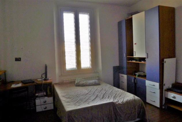 Appartamento in vendita a Cascina 144 mq Rif: 957048 - Foto 7