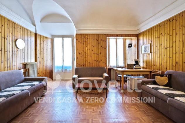 Appartamento di 92 m² con 3 locali in vendita a Cassano d'Adda - Foto 6