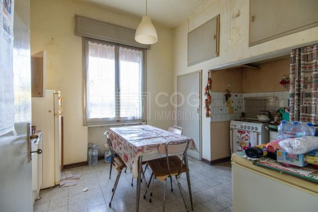 Appartamento al piano primo con ingresso indipendente! - Foto 8