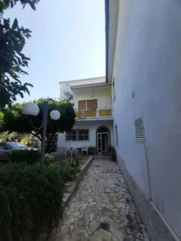 Immobile in asta di 325 m² con più di 5 locali e box auto in vendita a Castelforte - Foto 14