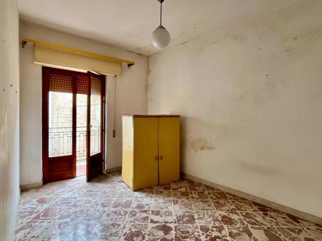 Casa Singola in vendita a Castellammare del Golfo - Foto 19