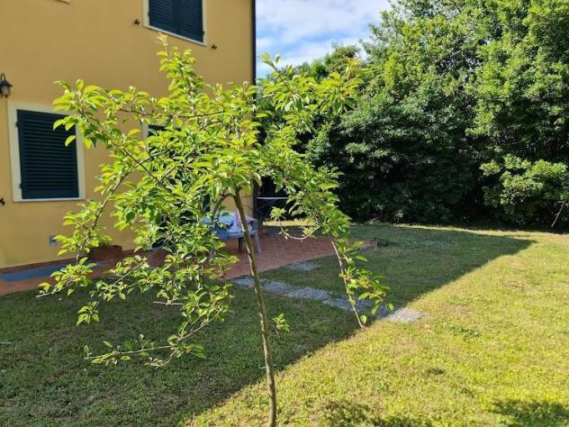 Villa in vendita a Castelnuovo Magra - Foto 10