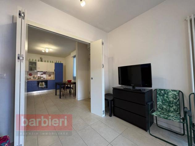 Appartamento in vendita a Cervia, Pinarella - Foto 5