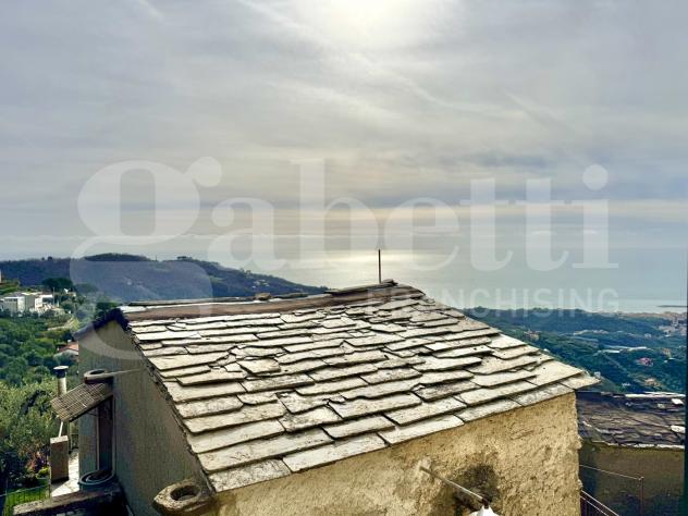 Terratetto - Cogorno . Rif.: Cod. rif 3307685VRG - Foto 16