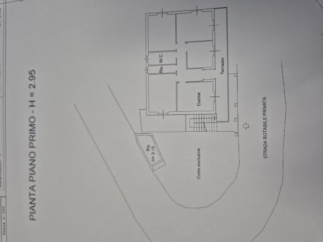 Villa in Via Privata Giovanni XXIII - Foto 4