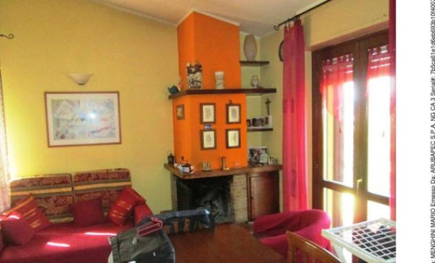 Immobile in asta di 102 m² in vendita a Collazzone - Foto 4
