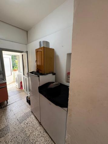 Villa in Via Generale Menna - Foto 8
