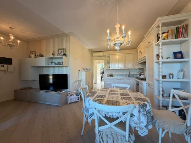 Appartamento in vendita a Empoli 80 mq Rif: 1450366 - Foto 3