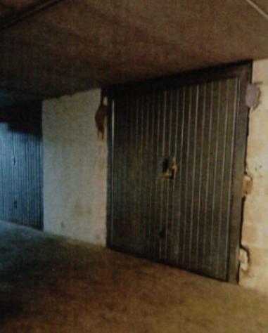 Immobile in asta di 65 m², box auto in vendita a Foligno - Foto 10