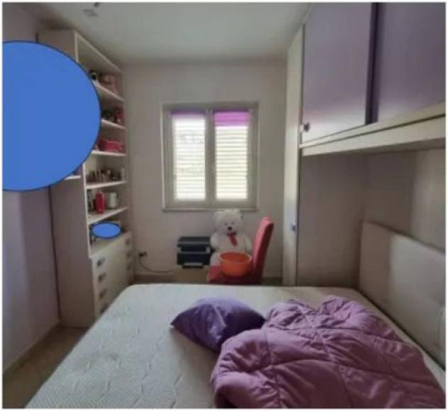 Immobile in asta di 162 m² in vendita a Gagliano Castelferrato - Foto 12
