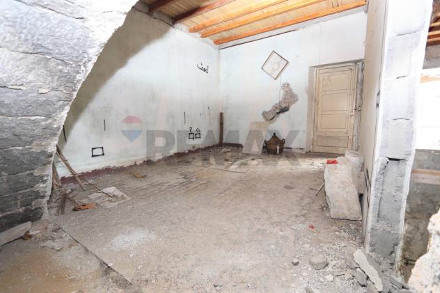 Casa Indipendente in vendita a Giarre - Foto 4