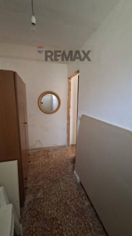 Casa Indipendente in vendita a Ispica, Santa Maria del Focallo - Foto 13