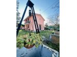 Villa a schiera in vendita a Jesi