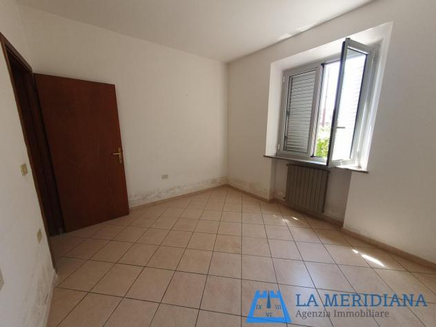 Appartamento in vendita a Lamporecchio 80 mq Rif: 1331283 - Foto 9