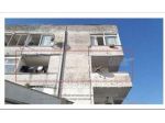 IMMOBILI-IMMOBILE RESIDENZIALE-Via Conti d'Anagni, 04100 Borgo Faiti LT, Italia