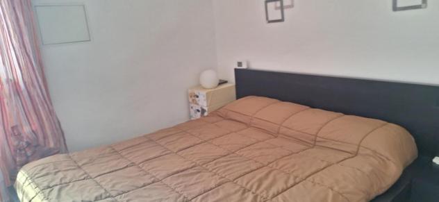 Appartamento in vendita a Livorno 76 mq Rif: 1430331 - Foto 5