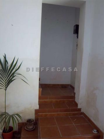 V1993 - In Vendita a Marsala casa arredata in periferia - Foto 11