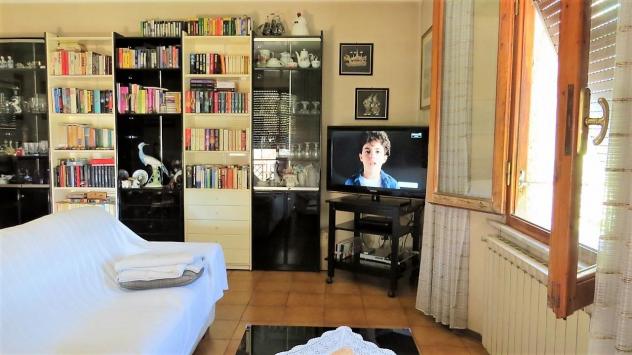 Appartamento in vendita a Marina di Massa - Massa 90 mq Rif: 1044742 - Foto 2