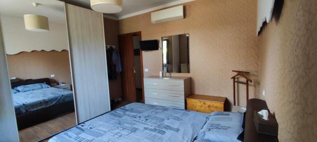 Appartamento in vendita a Romagnano - Massa 80 mq Rif: 1170244 - Foto 5