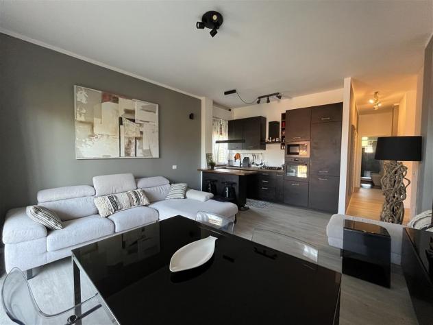 Appartamento in vendita a Ronchi - Massa 75 mq Rif: 1333974 - Foto 2