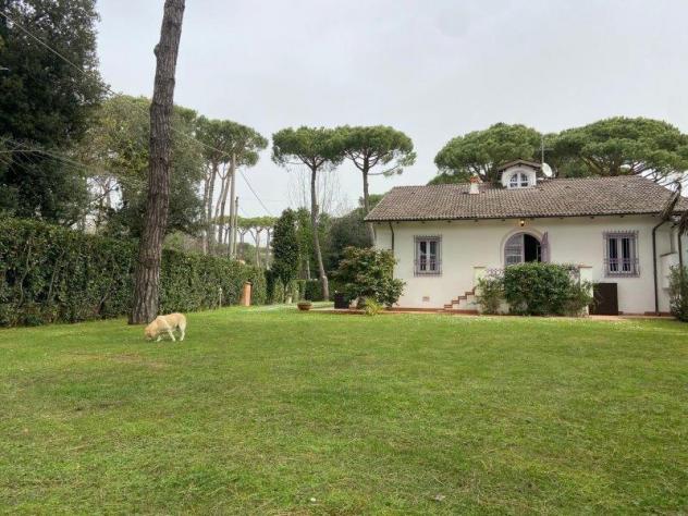 Casa semindipendente in vendita a Ronchi - Massa 250 mq Rif: 1254054 - Foto 6