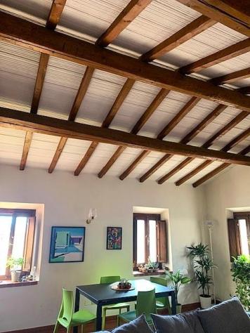 Appartamento in vendita a Massa - Massa e Cozzile 66 mq Rif: 1413315 - Foto 4