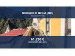 Immobile in asta di 209 m² con più di 5 locali in vendita a Mongiuffi Melia