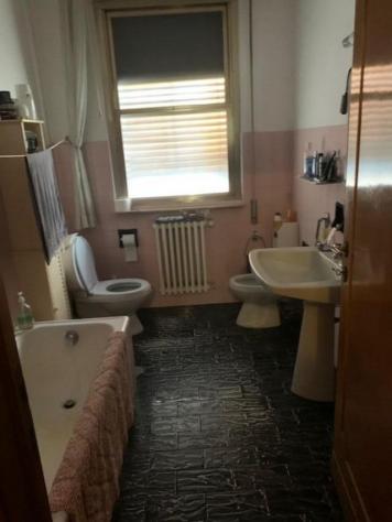 Casa singola in vendita a Montecatini-Terme 400 mq Rif: 1345219 - Foto 10