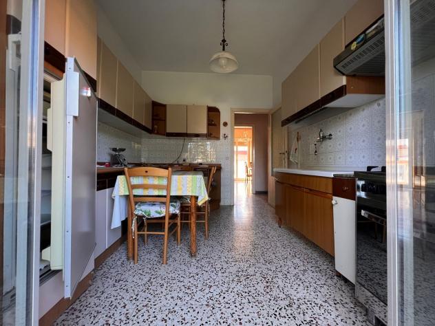 Appartamento in Via degli Anemoni - Foto 6
