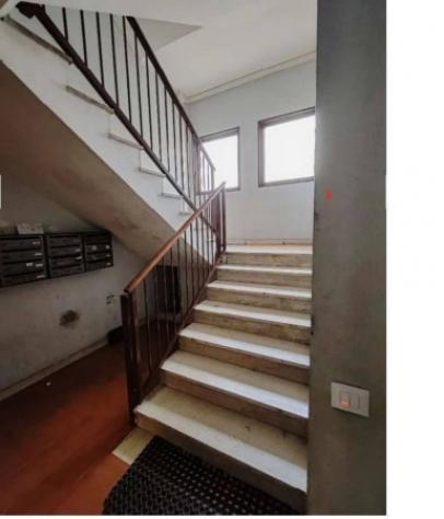 Immobile in asta di 135 m² con più di 5 locali e box auto in vendita a Novara - Foto 15