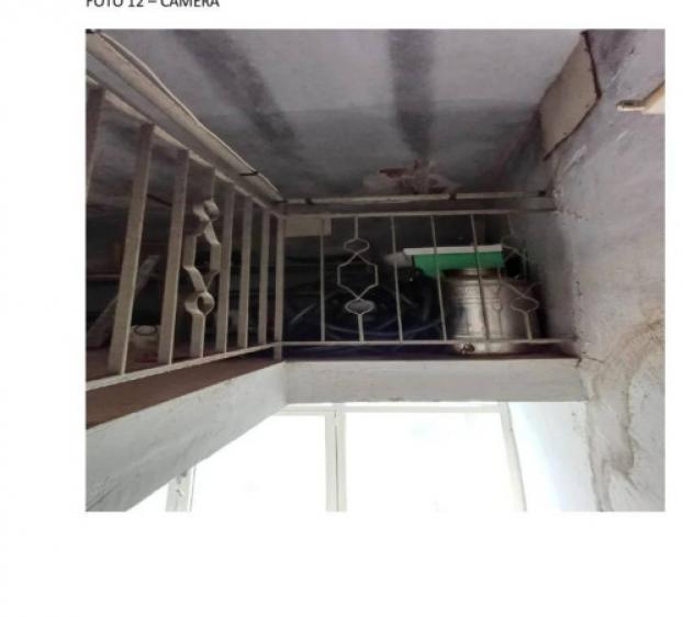 Immobile in asta di 126 m² in vendita a Oria - Foto 10