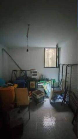 Immobile in asta di 81 m², box auto in vendita a Paese - Foto 8