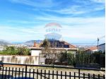 Casa Semindipendente in vendita a Palermo, Baida