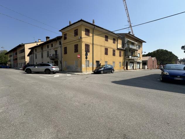 Terratetto in vendita a Palmanova - Foto 3