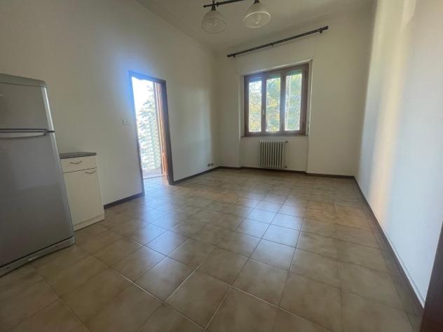 Appartamento in vendita a Poggibonsi 84 mq Rif: 1405919 - Foto 2