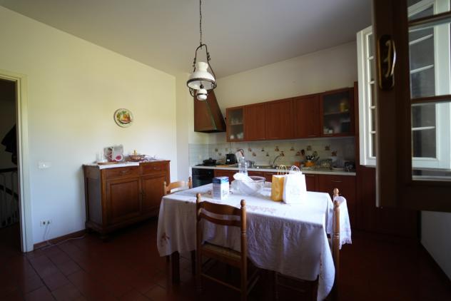Villa in vendita a Poggio Torriana - Foto 7