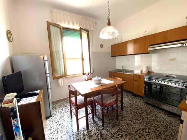 Appartamento in vendita a Il Romito - Pontedera 80 mq Rif: 1328398 - Foto 6