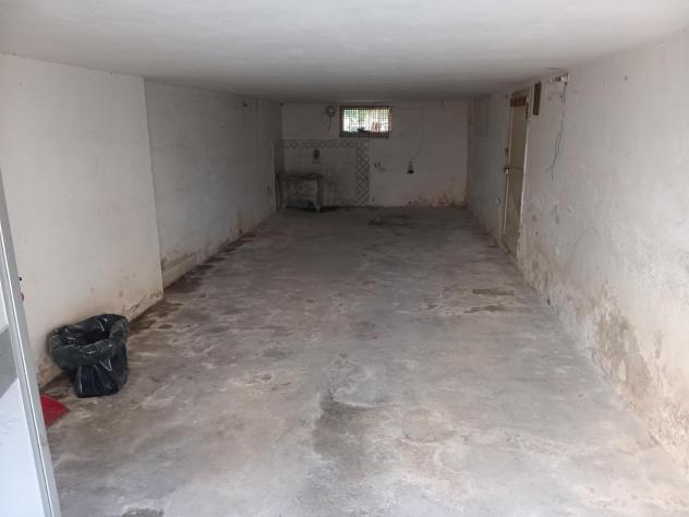 Appartamento in vendita a Pontedera 123 mq Rif: 1405318 - Foto 6