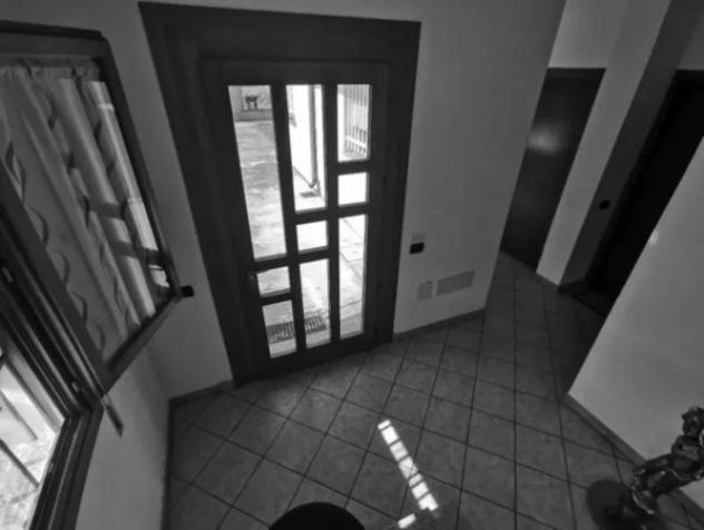 Immobile in asta di 77 m², box auto in vendita a Porto Tolle - Foto 4