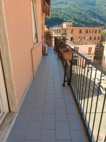 Quadrilocale in vendita a Portovenere - Foto 16