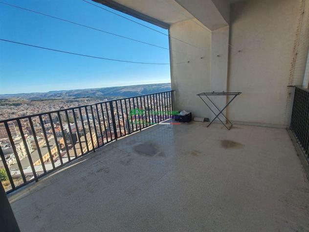 Rif: 7315 - Appartamento Panoramico e Luminoso , Ragusa - Foto 6